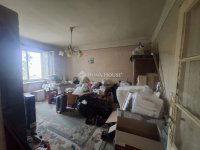 Eladó családi ház, XVIII. kerületben 97.8 M Ft, 3 szobás