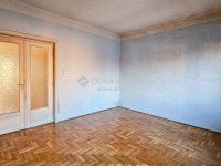 Eladó családi ház, Tápiószecsőn 59.9 M Ft, 5 szobás