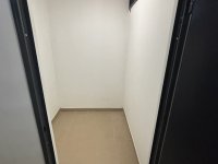 Eladó ipari ingatlan, XIII. kerületben 3.9 M Ft