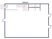 Eladó családi ház, Győrött 149.98 M Ft, 5 szobás