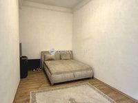 Eladó téglalakás, VIII. kerületben 67 M Ft, 2 szobás