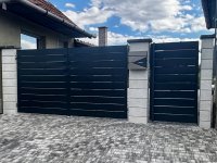 Eladó családi ház, Edelényben 34.9 M Ft, 2 szobás