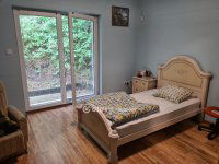 Eladó családi ház, Diósdon 350 M Ft, 6 szobás