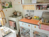 Eladó téglalakás, XX. kerületben 48.5 M Ft, 1 szobás