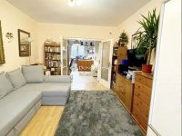 Eladó panellakás, X. kerületben 75.9 M Ft, 2+2 szobás