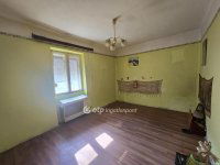 Eladó családi ház, Létavértesen 15.99 M Ft, 2 szobás