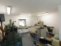 Eladó mezogazdasagi ingatlan