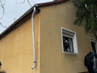 Eladó családi ház, Baracskán 55 M Ft, 3 szobás