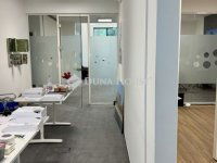 Eladó üzlethelyiség, XIII. kerületben 307.317 M Ft