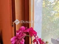 Eladó ikerház, Kecskeméten 76.9 M Ft, 6 szobás