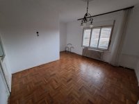 Eladó családi ház, Budakalászon 80 M Ft, 3 szobás