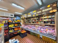 Eladó ipari ingatlan, XI. kerületben 199 M Ft