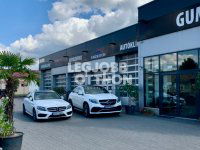 Eladó ipari ingatlan, Cegléden 370 M Ft / költözzbe.hu