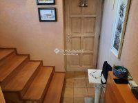 Eladó ikerház, Maglódon 145 M Ft, 3 szobás