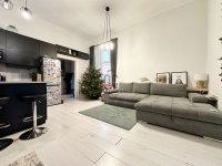 Eladó téglalakás, IV. kerületben 89.9 M Ft, 3 szobás