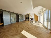 Eladó téglalakás, II. kerületben 379 M Ft, 4 szobás