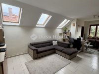 Eladó téglalakás, Budapesten, XIX. kerületben 84.9 M Ft