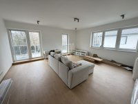 Eladó téglalakás, Szigetszentmiklóson 84.9 M Ft, 4 szobás