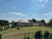 Eladó telek, Zalaegerszegen 18.99 M Ft / költözzbe.hu