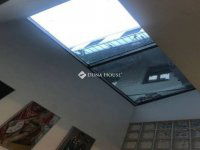 Eladó üzlethelyiség, V. kerületben 124.9 M Ft, 4 szobás