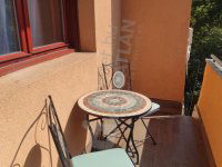 Kiadó téglalakás, albérlet