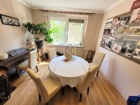 Eladó panellakás, XV. kerületben 79.9 M Ft, 3 szobás