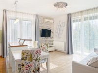 Eladó téglalakás, XIII. kerületben, Rozsnyay utcában 125 M Ft