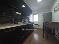 Eladó téglalakás, Pápán 34.9 M Ft, 2 szobás