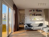 Eladó téglalakás, XII. kerületben 169.99 M Ft, 4 szobás