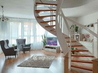 Eladó téglalakás, Egerben 84.9 M Ft, 4+1 szobás