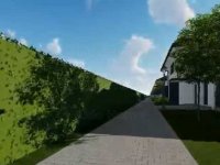 Eladó családi ház, Siófokon 130 M Ft, 3 szobás