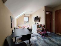 Eladó családi ház, Vecsésen 73.5 M Ft, 7 szobás