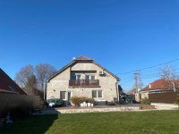 Eladó családi ház, Cegléden 86.9 M Ft, 4+1 szobás