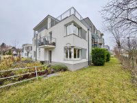 Eladó téglalakás, XI. kerületben 169.9 M Ft, 4 szobás