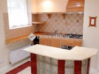 Eladó téglalakás, Sopronban 39.5 M Ft, 2 szobás