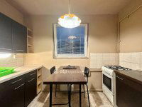 Eladó panellakás, III. kerületben 69.9 M Ft, 2 szobás