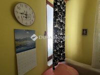 Eladó ikerház, III. kerületben 119 M Ft, 3 szobás