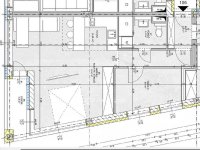 Eladó téglalakás, Debrecenben 75.02 M Ft, 1+1 szobás
