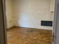 Eladó téglalakás, VII. kerületben 119.5 M Ft, 1 szobás