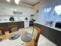 Eladó családi ház, Körmenden 69.99 M Ft, 4 szobás