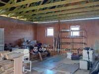 Eladó családi ház, Maroslelén 28.9 M Ft, 1 szobás