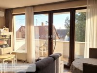 Eladó téglalakás, Pécsett 69 M Ft, 2+1 szobás