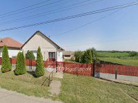 Eladó családi ház, Balmazújvárosban 68 M Ft, 3 szobás