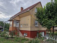 Eladó családi ház, Debrecenben 89.9 M Ft, 4 szobás