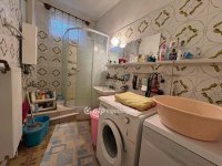 Eladó családi ház, Verpeléten 19 M Ft, 3 szobás