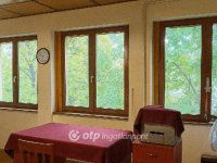 Eladó téglalakás, XXI. kerületben 47.9 M Ft, 1 szobás