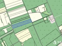 Eladó mezogazdasagi ingatlan, Kemenesmagasin 9.85 M Ft