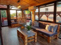 Eladó családi ház, Orosházán 98.9 M Ft, 4 szobás