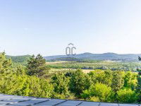 Eladó családi ház, II. kerületben 135 M Ft, 2 szobás