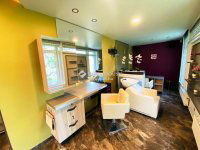 Eladó üzlethelyiség, Tápiószecsőn 176 M Ft